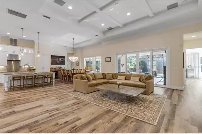 2338 Legacy Lane, New Smyrna Beach, FL 32168 - Photo 11