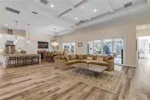 2338 Legacy Ln, New Smyrna Beach, FL 32168 - Photo 11