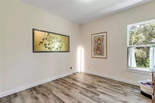 2338 Legacy Ln, New Smyrna Beach, FL 32168 - Photo 45