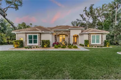 2338 Legacy Lane, New Smyrna Beach, FL 32168 - Photo 81