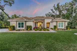 2338 Legacy Ln, New Smyrna Beach, FL 32168 - Photo 81