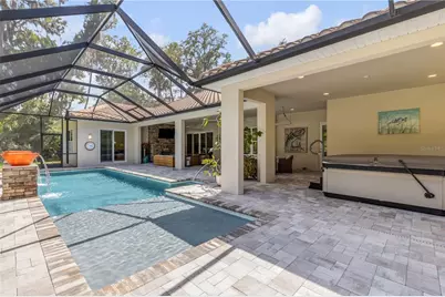 2338 Legacy Lane, New Smyrna Beach, FL 32168 - Photo 65