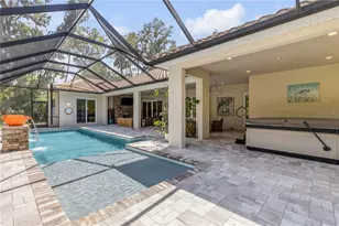 2338 Legacy Ln, New Smyrna Beach, FL 32168 - Photo 65
