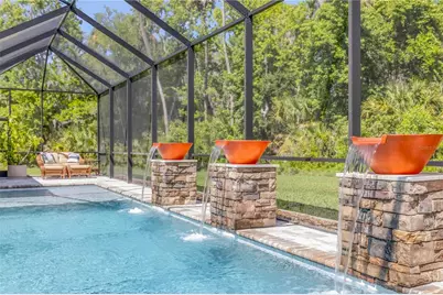 2338 Legacy Lane, New Smyrna Beach, FL 32168 - Photo 69