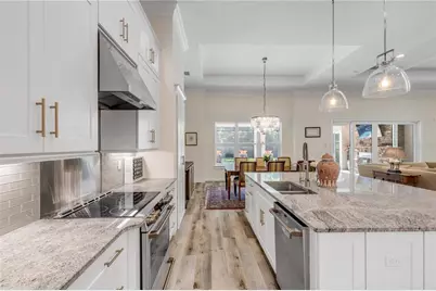 2338 Legacy Lane, New Smyrna Beach, FL 32168 - Photo 23