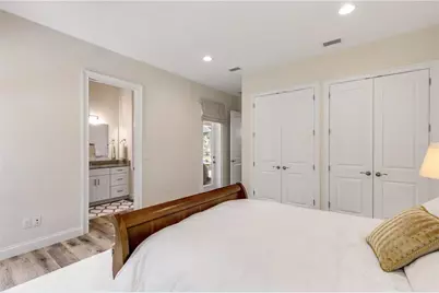 2338 Legacy Lane, New Smyrna Beach, FL 32168 - Photo 35