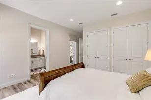 2338 Legacy Ln, New Smyrna Beach, FL 32168 - Photo 35