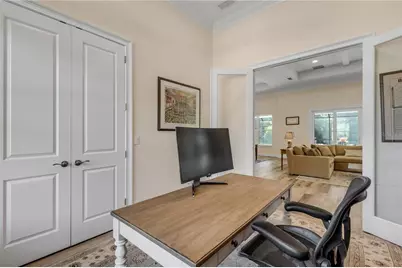 2338 Legacy Lane, New Smyrna Beach, FL 32168 - Photo 17