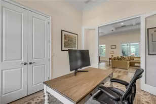 2338 Legacy Ln, New Smyrna Beach, FL 32168 - Photo 17