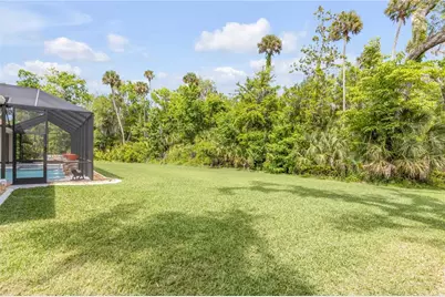 2338 Legacy Lane, New Smyrna Beach, FL 32168 - Photo 73