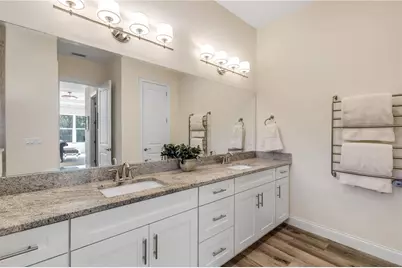 2338 Legacy Lane, New Smyrna Beach, FL 32168 - Photo 55