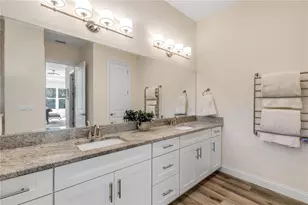 2338 Legacy Ln, New Smyrna Beach, FL 32168 - Photo 55