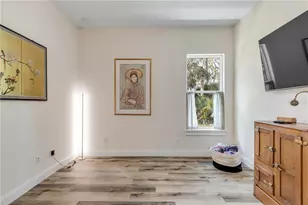2338 Legacy Ln, New Smyrna Beach, FL 32168 - Photo 47