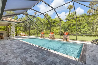 2338 Legacy Lane, New Smyrna Beach, FL 32168 - Photo 67
