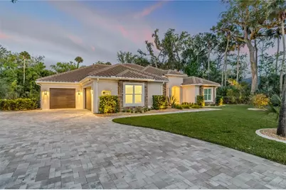 2338 Legacy Lane, New Smyrna Beach, FL 32168 - Photo 85