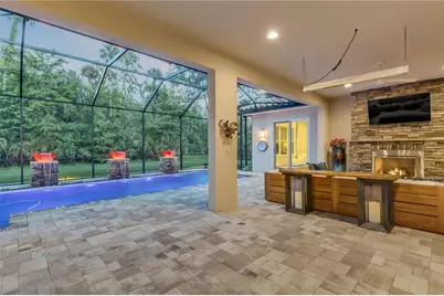 2338 Legacy Lane, New Smyrna Beach, FL 32168 - Photo 97