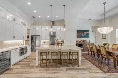2338 Legacy Lane, New Smyrna Beach, FL 32168 - Photo 3