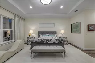 2338 Legacy Ln, New Smyrna Beach, FL 32168 - Photo 91