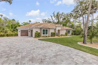 2338 Legacy Lane, New Smyrna Beach, FL 32168 - Photo 7