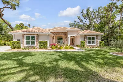 2338 Legacy Lane, New Smyrna Beach, FL 32168 - Photo 1