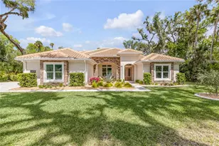 2338 Legacy Ln, New Smyrna Beach, FL 32168 - Photo 1