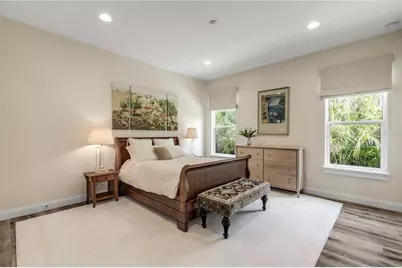 2338 Legacy Lane, New Smyrna Beach, FL 32168 - Photo 33