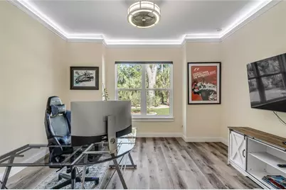 2338 Legacy Lane, New Smyrna Beach, FL 32168 - Photo 39