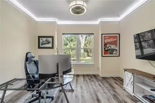 2338 Legacy Ln, New Smyrna Beach, FL 32168 - Photo 39