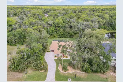 2338 Legacy Lane, New Smyrna Beach, FL 32168 - Photo 75