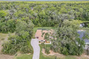 2338 Legacy Ln, New Smyrna Beach, FL 32168 - Photo 75