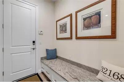 2338 Legacy Lane, New Smyrna Beach, FL 32168 - Photo 27