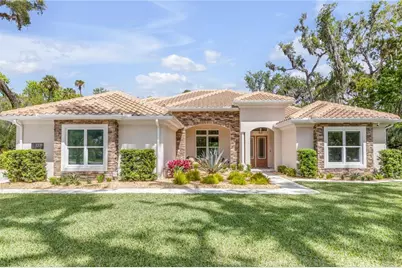 2338 Legacy Lane, New Smyrna Beach, FL 32168 - Photo 9