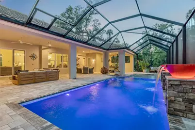 2338 Legacy Lane, New Smyrna Beach, FL 32168 - Photo 99