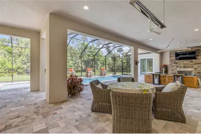 2338 Legacy Lane, New Smyrna Beach, FL 32168 - Photo 63