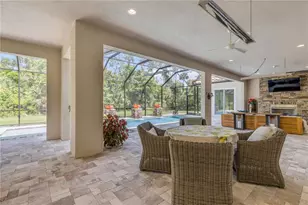 2338 Legacy Ln, New Smyrna Beach, FL 32168 - Photo 63