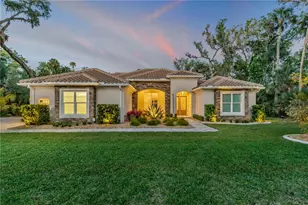 2338 Legacy Ln, New Smyrna Beach, FL 32168 - Photo 83