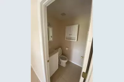 2829 Nordman Avenue, New Smyrna Beach, FL 32168 - Photo 15