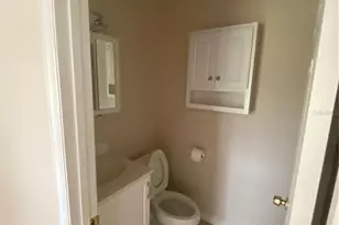 2829 Nordman Ave, New Smyrna Beach, FL 32168 - Photo 15
