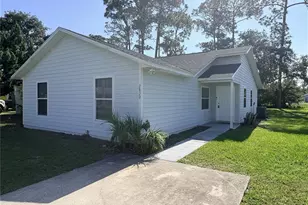 2829 Nordman Ave, New Smyrna Beach, FL 32168 - Photo 1