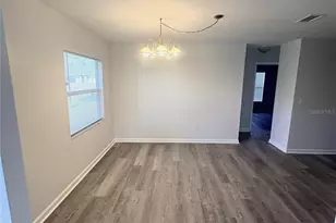 2829 Nordman Ave, New Smyrna Beach, FL 32168 - Photo 3