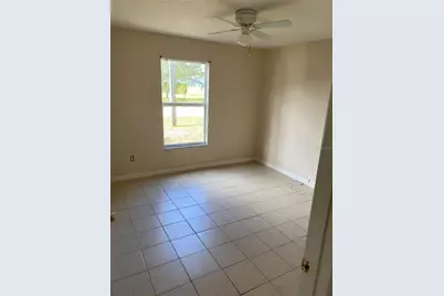 2829 Nordman Avenue, New Smyrna Beach, FL 32168 - Photo 9
