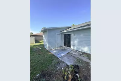 2829 Nordman Avenue, New Smyrna Beach, FL 32168 - Photo 17