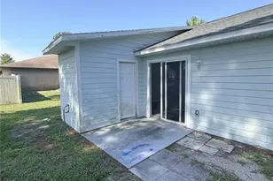 2829 Nordman Ave, New Smyrna Beach, FL 32168 - Photo 17