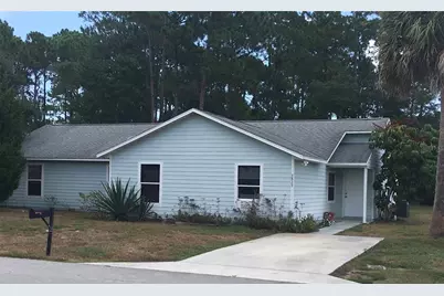2829 Nordman Avenue, New Smyrna Beach, FL 32168 - Photo 1