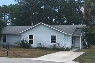 2829 Nordman Ave, New Smyrna Beach, FL 32168 - Photo 1