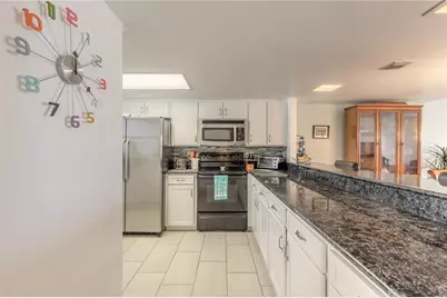 2626 S Atlantic Avenue #3020, Daytona Beach Shores, FL 32118 - Photo 5