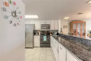 2626 S Atlantic Ave, Daytona Beach Shores, FL 32118 - Photo 5