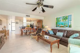 2626 S Atlantic Ave, Daytona Beach Shores, FL 32118 - Photo 39