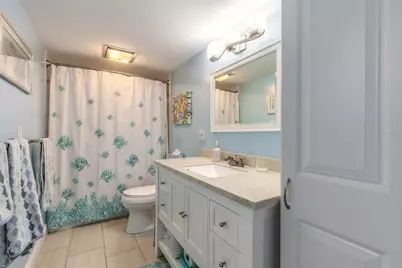 2626 S Atlantic Avenue #3020, Daytona Beach Shores, FL 32118 - Photo 21