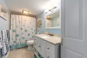 2626 S Atlantic Ave, Daytona Beach Shores, FL 32118 - Photo 21